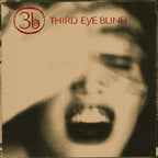 Third Eye Blind - Third Eye Blind (2Lp Grape Color Vinyl) (Brick&Mortar Exclusive) - Vinyl
