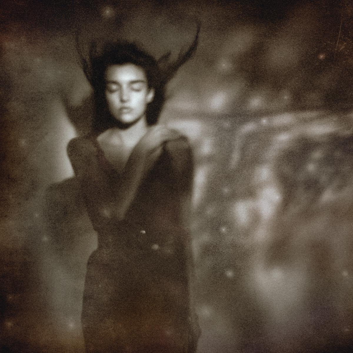This Mortal Coil - It'll End In Tears (Remastered) - Vinyl