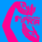 Thom Yorke - Suspiria (Music for the Luca Guadagnino Film) - Vinyl