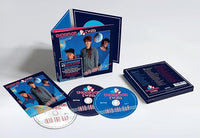 Thompson Twins - Into The Gap: 40th Anniversary Edition (Deluxe Edition) (3 Cd's) - CD