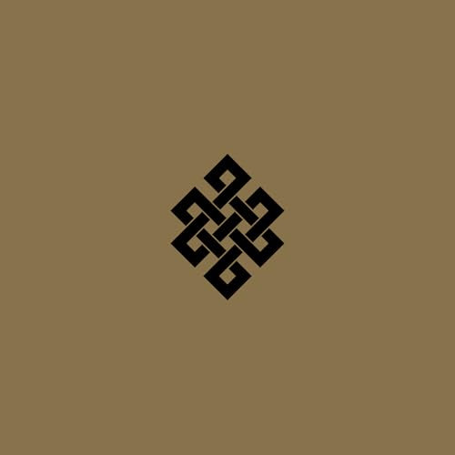 Throbbing Gristle - Live At The Volksbühne, Berlin, New Year'S Eve, 2005 - Vinyl