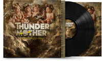 Thundermother - Dirty & Divine (Limited Edition) - Vinyl