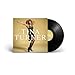 Tina Turner - Queen Of Rock 'n' Roll - Vinyl