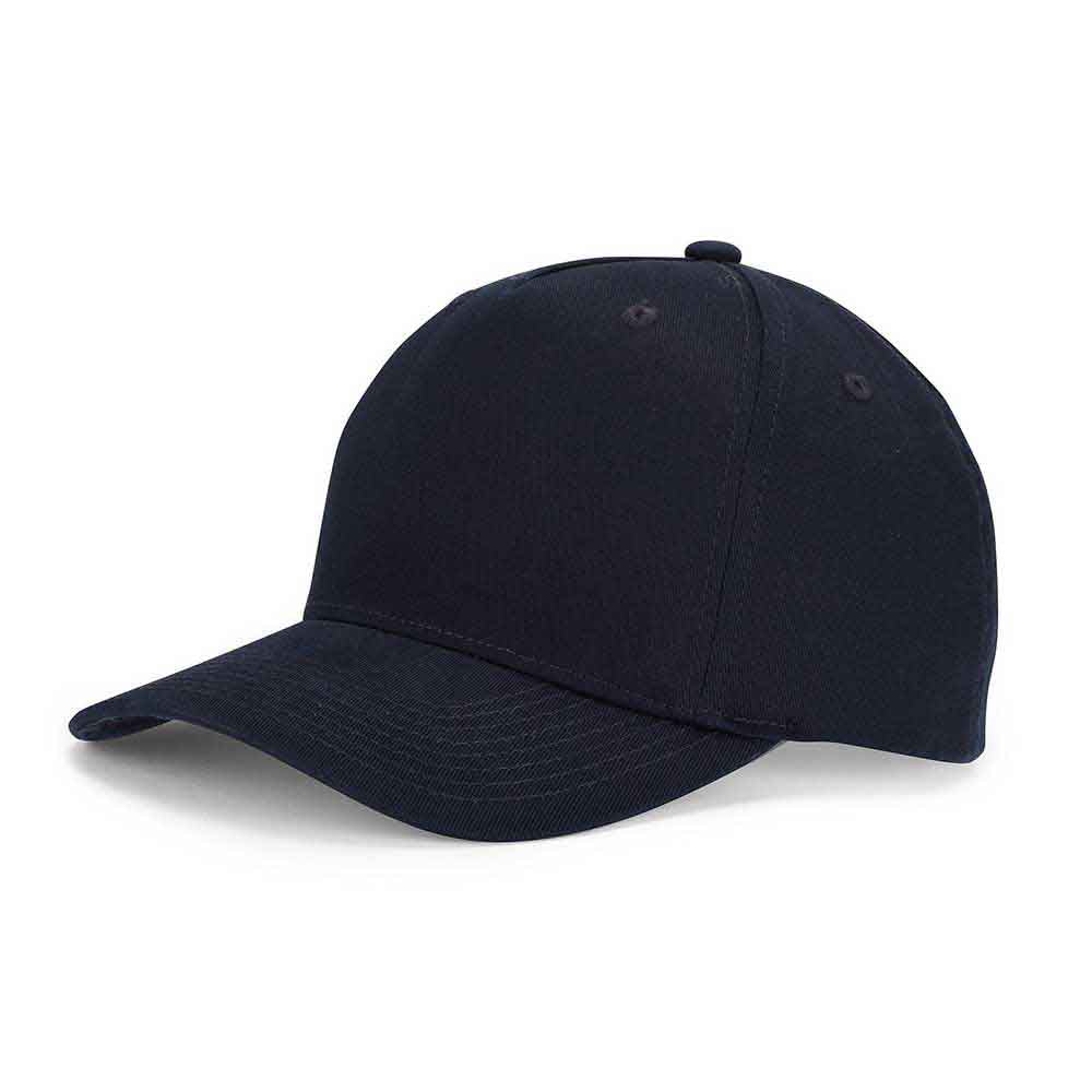 Tokyo Time - Base - Hat Blue