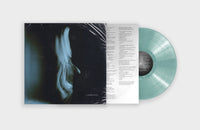 Tom Odell - A Wonderful Life (Indie Exclusive) (Coke Bottle Clear Vinyl) - Vinyl