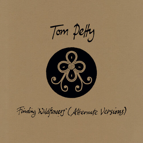 Tom Petty - Finding Wildflowers (2 Lp's) - Vinyl