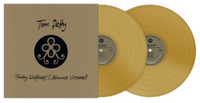 Tom Petty - Finding Wildflowers (Colored Vinyl, Gold, Indie Exclusive) (2 LP) - Vinyl