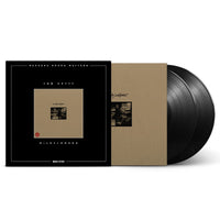 Tom Petty - Wildflowers One Step (Indie/D2C Exclusive) [2LP] - Vinyl