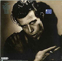 Tom Waits - Foreign Affairs (Remastered) [Import] - Vinyl