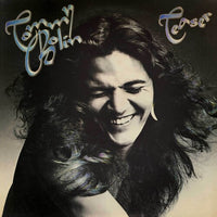 Tommy Bolin - Teaser (Colored Vinyl, Purple, Remastered, Reissue) - Vinyl