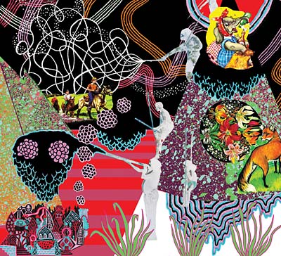 TOMUTONTTU - Tomutonto - CD