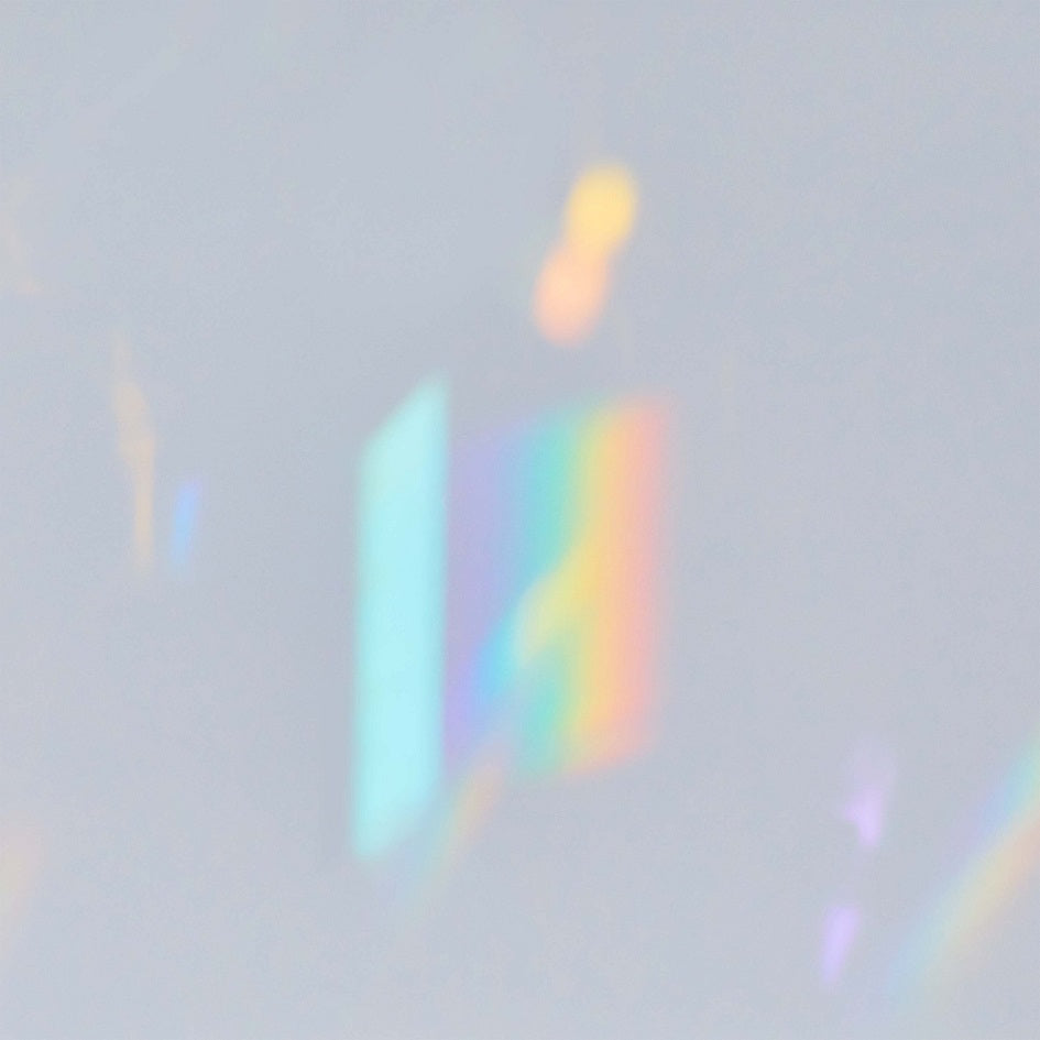 tonun - Intro - Vinyl