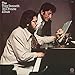 Tony Bennett/Bill Evans - The Tony Bennett/Bill Evans Album (Original Jazz Classics Series) [LP] - Vinyl