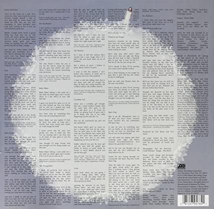 Tori Amos - Under The Pink (180 Gram Vinyl) [Import] - Vinyl