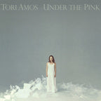 Tori Amos - Under The Pink Remastered) (2 Lp's) - Vinyl