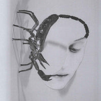 Tortoise - Touch [140 Gram Black Vinyl] - Vinyl