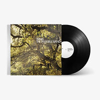Travis - The Invisible Band (20th Anniversary) [LP] - Vinyl