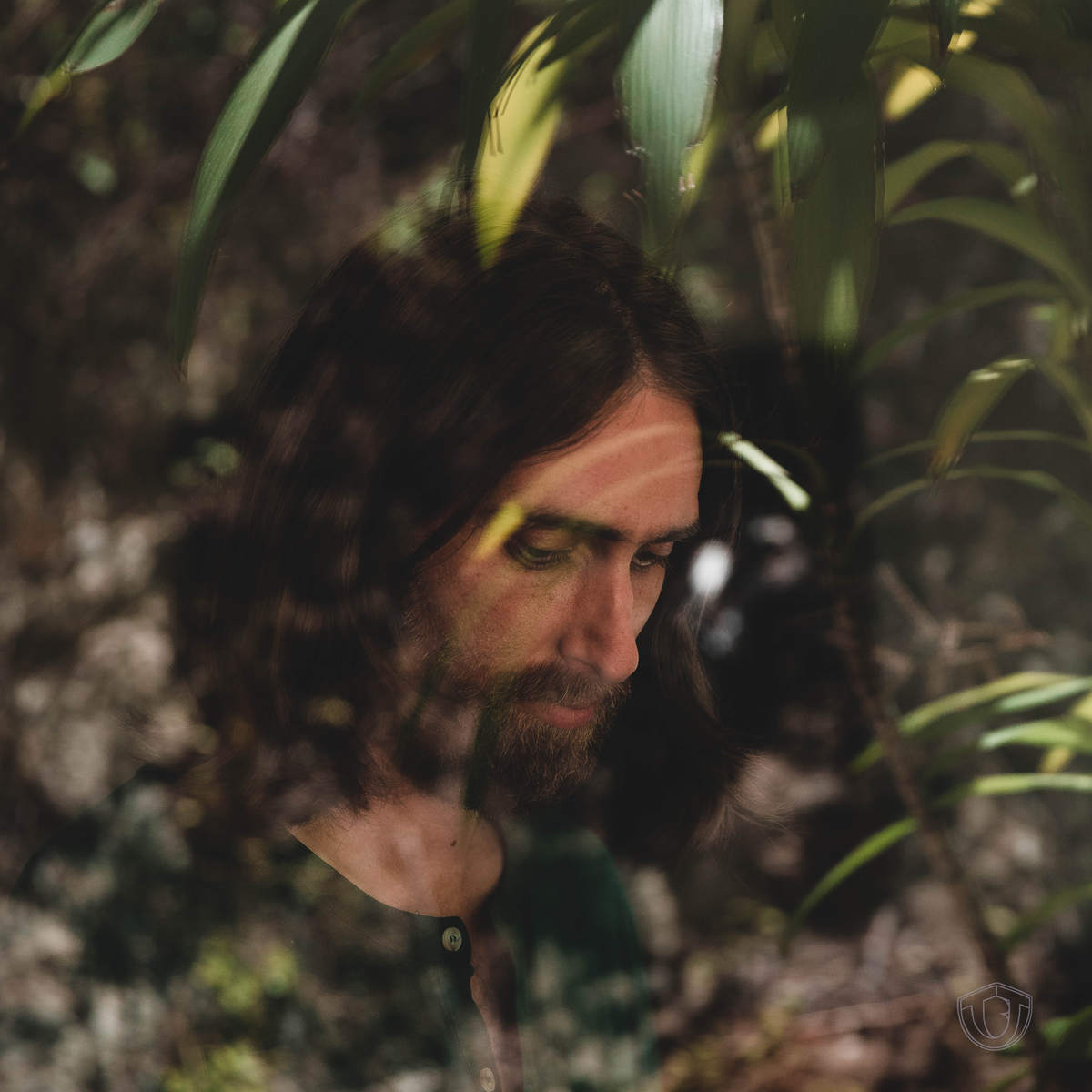 Trevor Beld Jimenez - I Like It Here - Vinyl