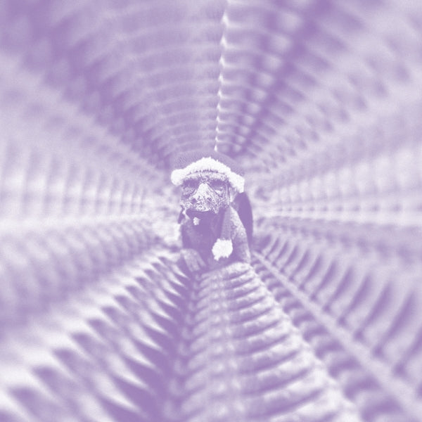 TROPOSPHERE 7 - To Keyi Toko Zonga - Vinyl