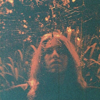 Turnover - Peripheral Vision (Indie Exclusive) (10 Year Anniversary Edition) (Limited Edition, Orange Colored Vinyl) - Vinyl