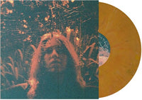 Turnover - Peripheral Vision (Indie Exclusive) (10 Year Anniversary Edition) (Limited Edition, Orange Colored Vinyl) - Vinyl