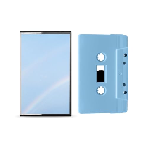 Turnstile - Never Enough - Cassette