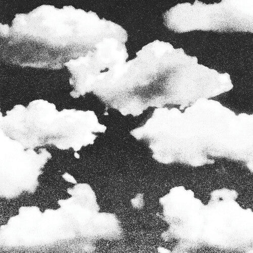 Turnstile x BADBADNOTGOOD - New Heart Designs (this is top secret until announce date) (RSD11.24.23) - Vinyl