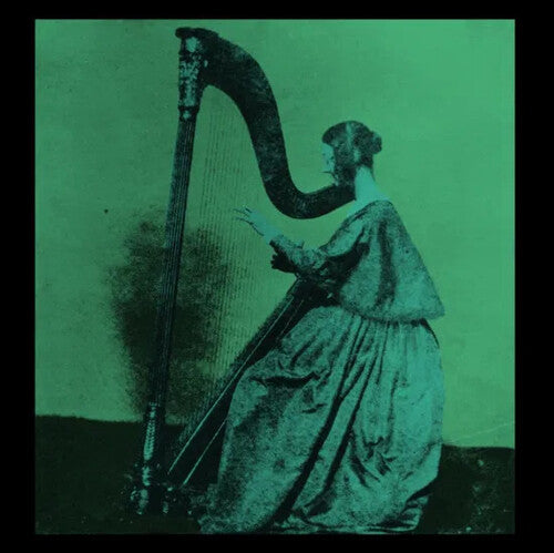 TV Girl - Grapes Upon The Vine [Import] - Vinyl