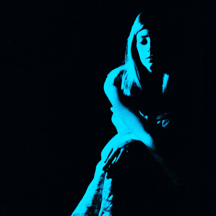 TV Girl - Night In Question: French Exit Outtakes [Rsd 4.18.26] - Vinyl