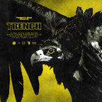 Twenty One Pilots - Trench - Vinyl
