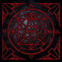 Twiztid - Glyph [LP] - Vinyl
