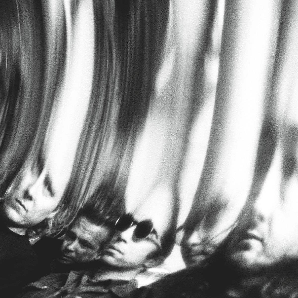 Ty Segall - Chrome - Vinyl