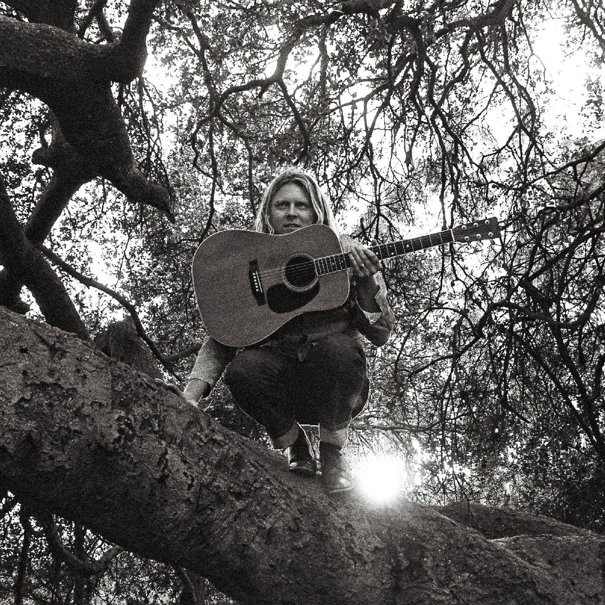 Ty Segall - "Hello, Hi" - Cassette