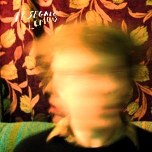 Ty Segall - Lemons - Vinyl