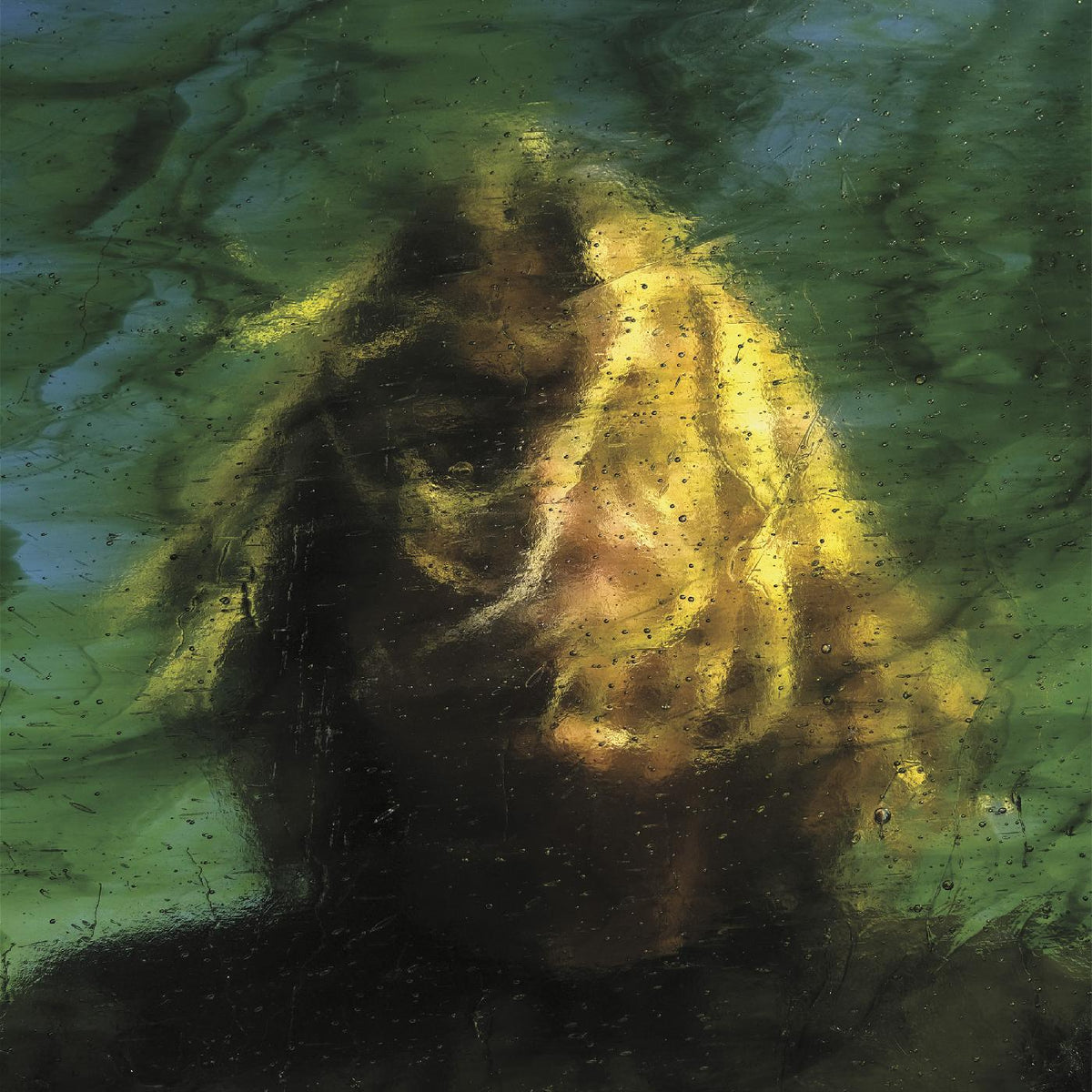Ty Segall - Three Bells - Cassette