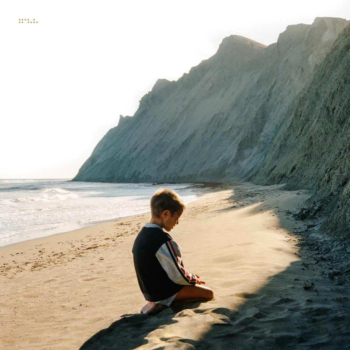 Tycho - Simulcast - Vinyl