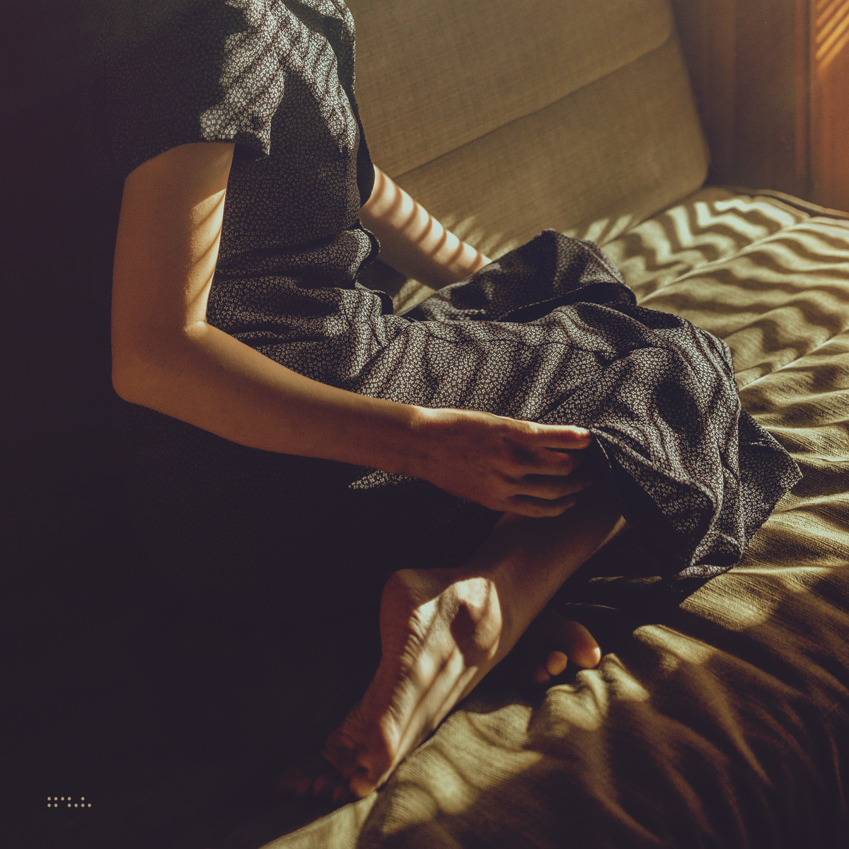 Tycho - Weather - Vinyl