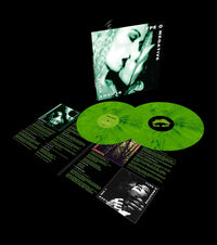 Type O Negative - Bloody Kisses: Suspended In Dusk (30th Anniversary Edition) (2 Lp's) - Vinyl