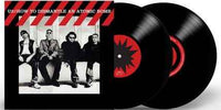 U2 - How To Dismantle An Atomic Bomb (20th Anniversary Edition, 180 Gram Vinyl) (2 Lp's) - Vinyl