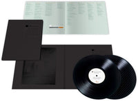 Ultravox - Lament: Limited 40th Anniversary Edition (Deluxe Edition, 140 Gram Vinyl) (2 Lp) - Vinyl