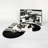 Underworld - Dubnobasswithmyheadman (180 Gram Vinyl, Half-Speed Mastering, Gatefold LP Jacket) (2 Lp's) - Vinyl