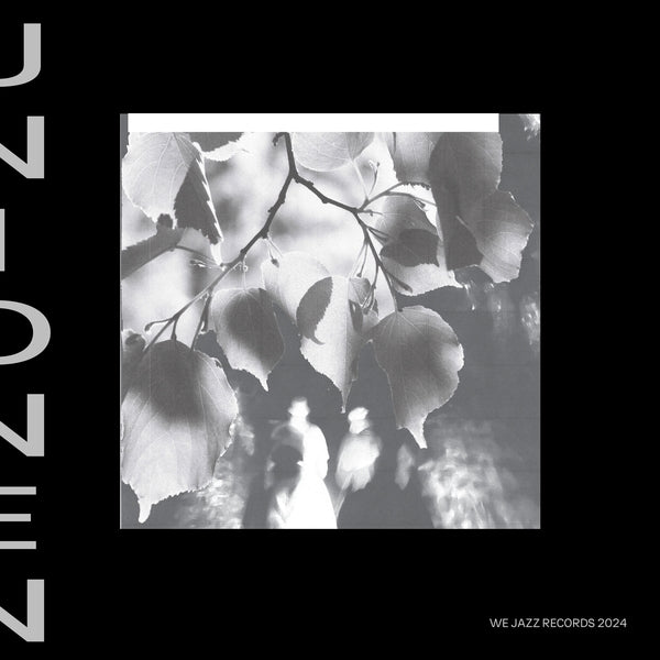 Unionen - Unionen - Vinyl