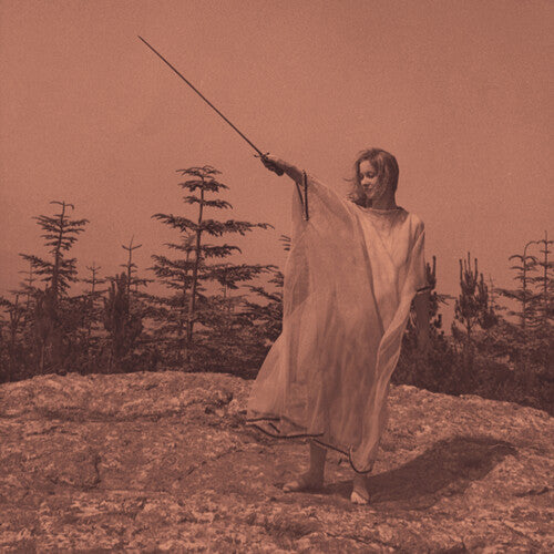 Unknown Mortal Orchestra - II (10 Year Anniversary Edition) (Reissue) - Vinyl