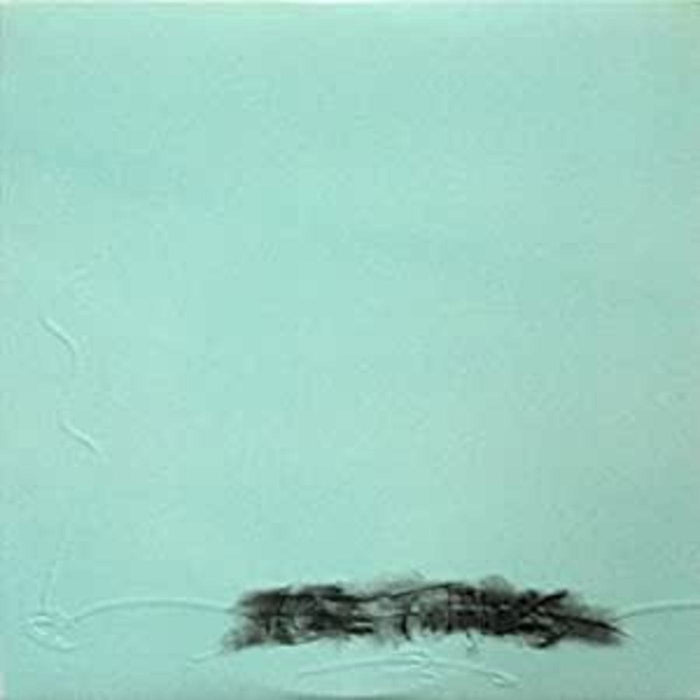 U.S. Maple - Acre Thrills - Vinyl