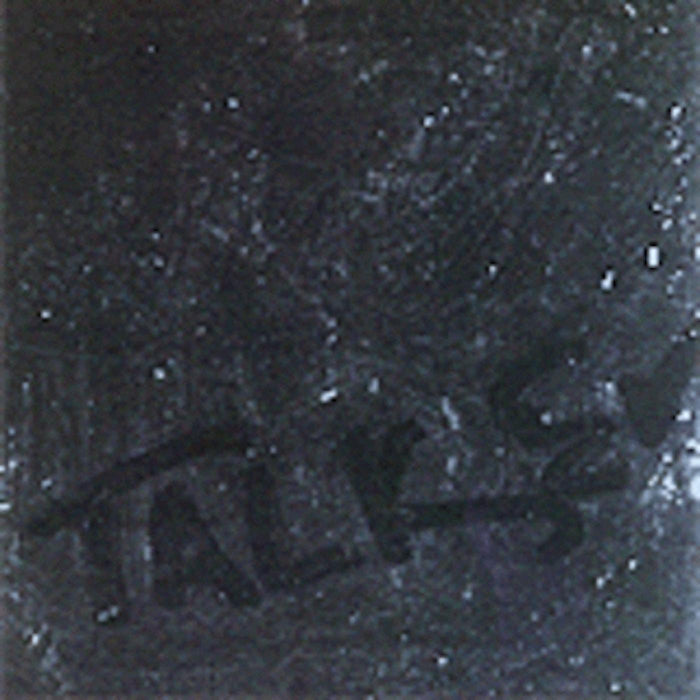 U.S. Maple - Talker - Vinyl
