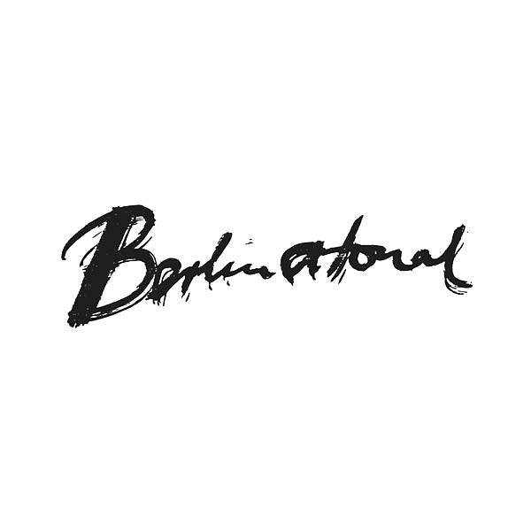 Va - Berlin Atonal Vol. 3 - Vinyl