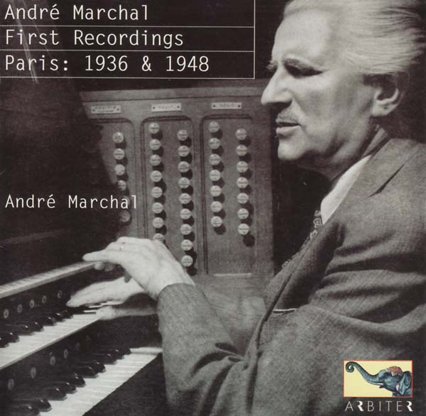 Va - First Recordings - Paris: 1936 & 1948 - CD
