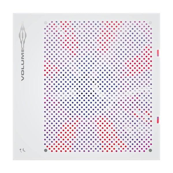 Va - PC Music Volume 3 - Vinyl