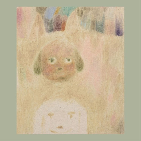 Va - Searchlight Moonbeam - Vinyl