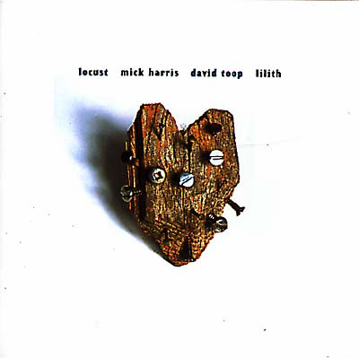 Va - The Unfinished - CD